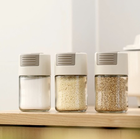 02503c5621466e0f4d7f35f912143e0d