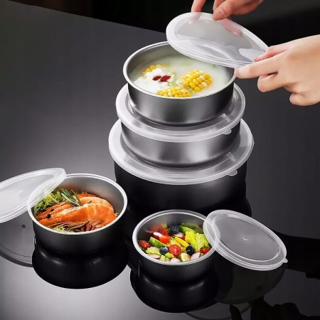 1c41994d8d97f72e7576ff79e414eb4b