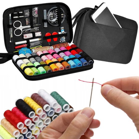 b000bc891f0f02ee6428e113640cebc6