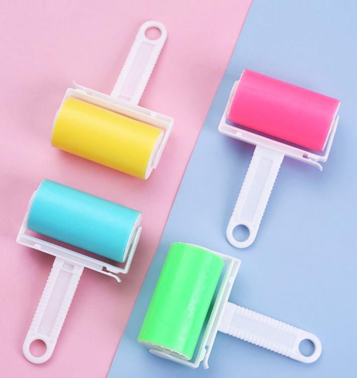 83208d255c10d4fd2fa17d9933fcdcc1