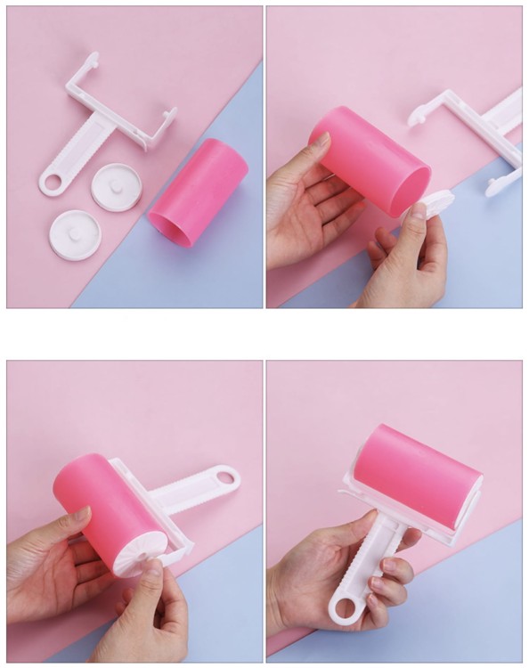 e543faf7ca7eff738a2609ccc85411b1