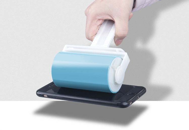 7ec93d393f44bd0ac8cc993772a51248