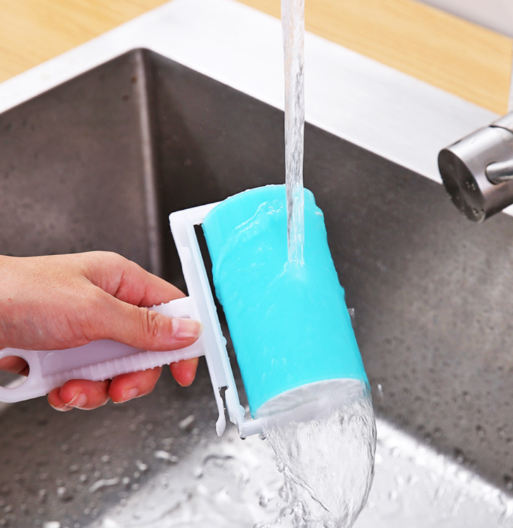 a151e6493f2ee881fa422a75a1355034