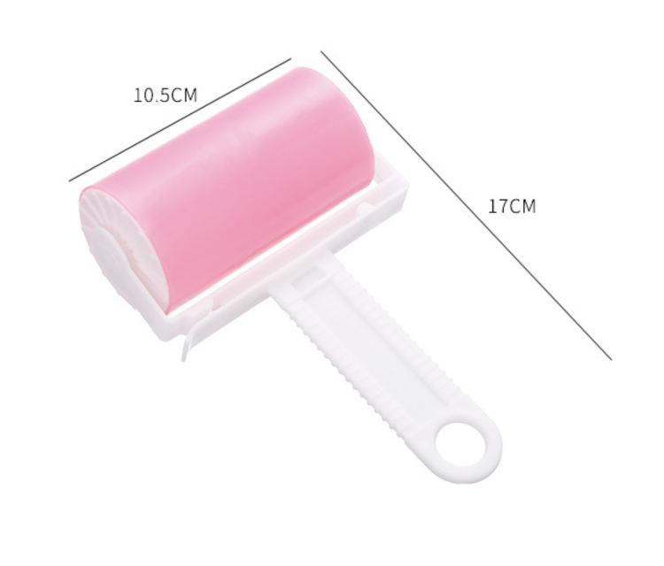 572c49be235934a2355c792c8d405867