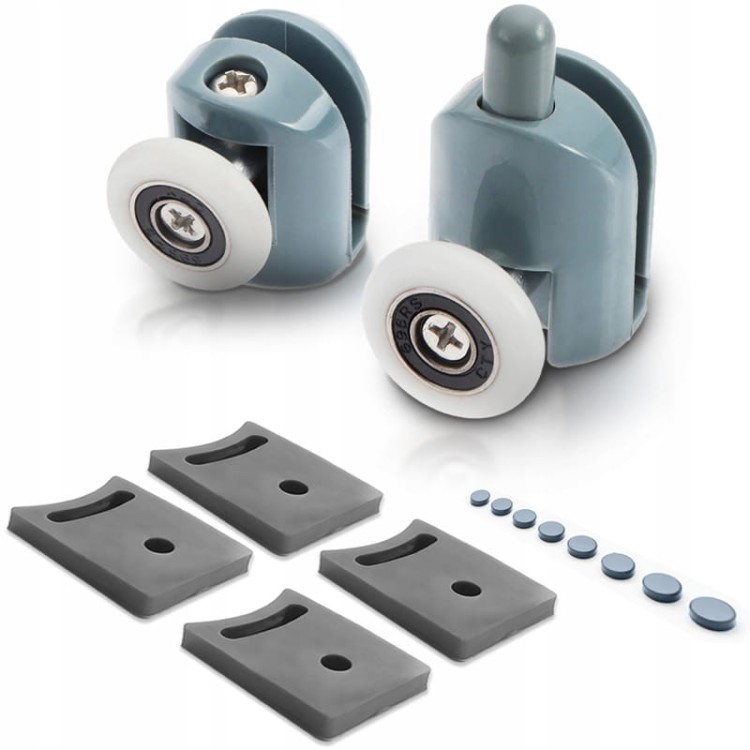 8d9164b230ebfb5a3d1da9fa5bb99106