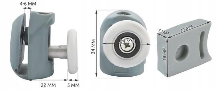 d6bbe87eef65f05eb2132d28c6ddbcfa