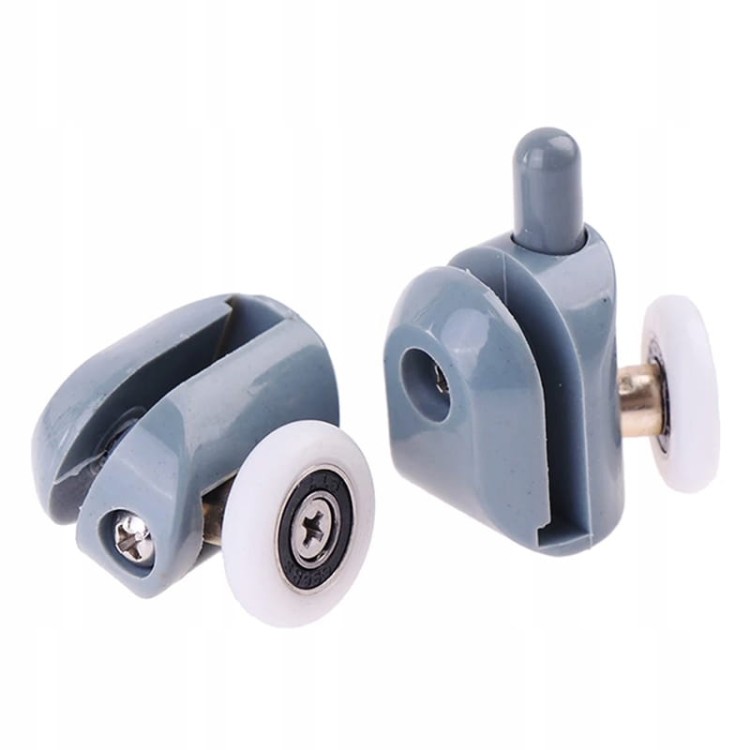 58a48acb1cbd8933080dd1da2ab05b9d