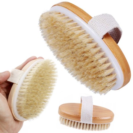 1c5bb8fa03b1c57152c3e331f0252d9c