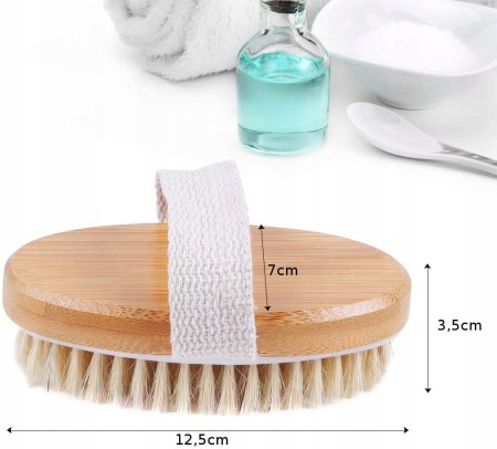 a0e94a39216fbd980ea933a2b6ff0e74