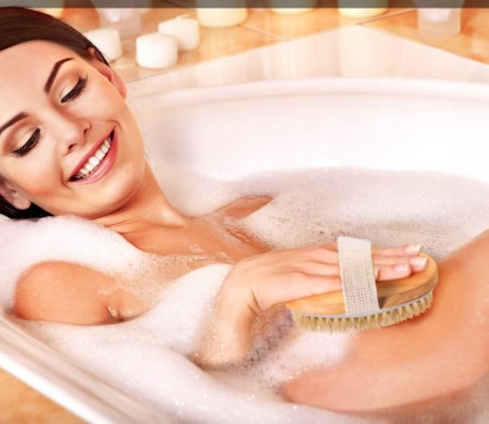 d89411814bf85ba080d8d2b7fe0461c2