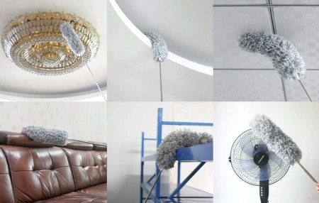 900a9fca39d58728f9dc7ffeaa8c26f9