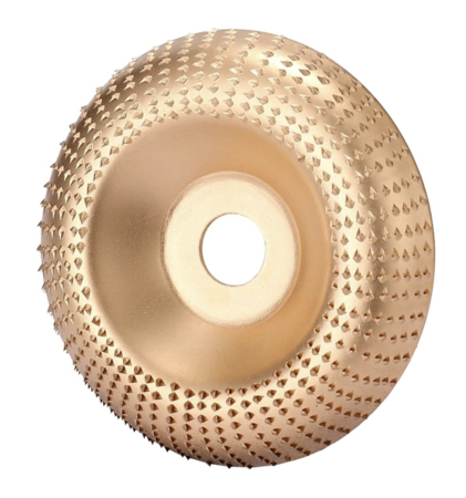 d63465fb09b34a49df03c4ae03e26993