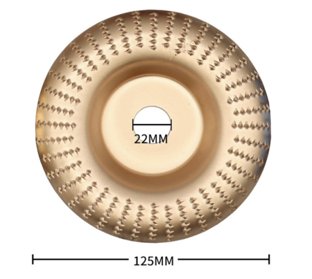 09f48148cf9d22fdb944cfbad7be90a5