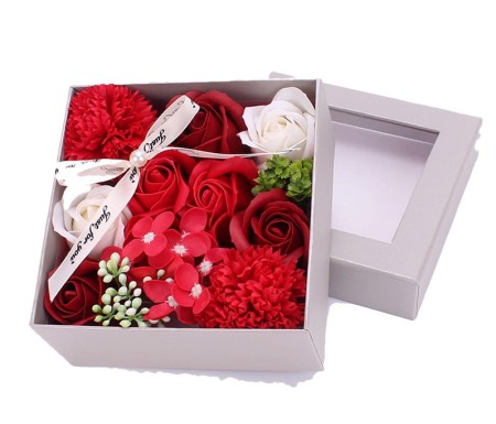 b489bd138739726fa24dda034b9ff1af