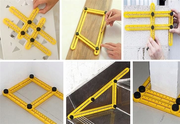 e07e3218328a68a487b43f240ad36f27