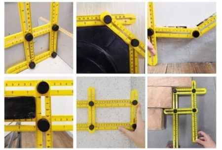 db6ac6ad09c2c854862477912131fdc3