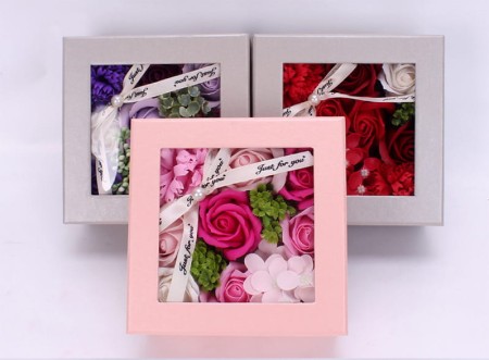 9dfe92c150547fd34ec7e44532f8946c