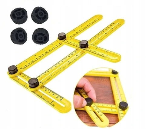 45079dc3ee064adca0aed51f18077668