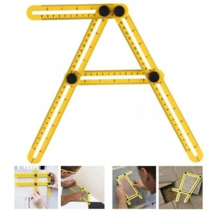 14f1c449207e76d212c80470a0029571