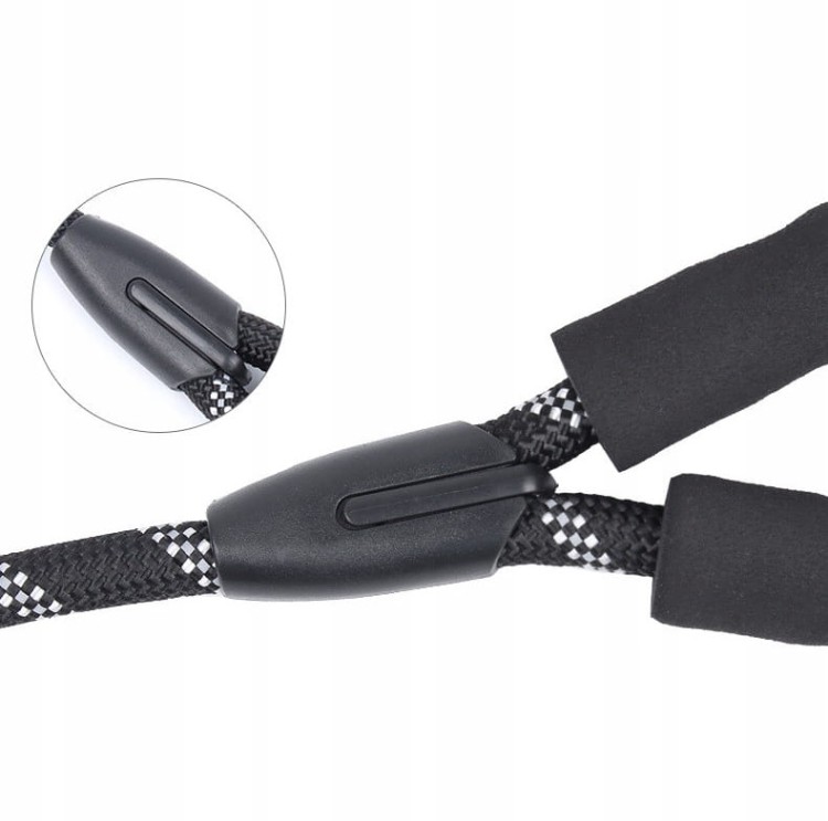 c9e0e6f90a2e402c60f55aadff9f24b9