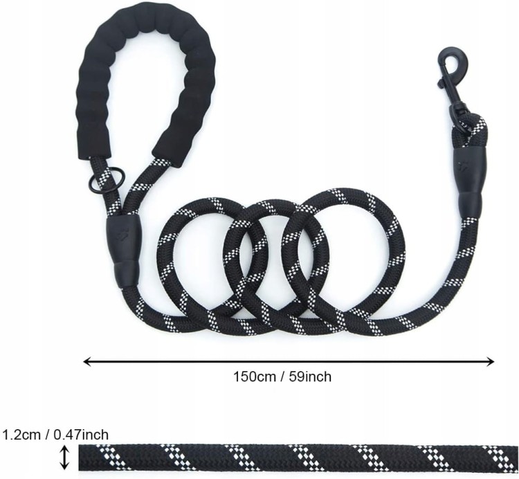 fdb4ad41de700e0e997c4d839725904e