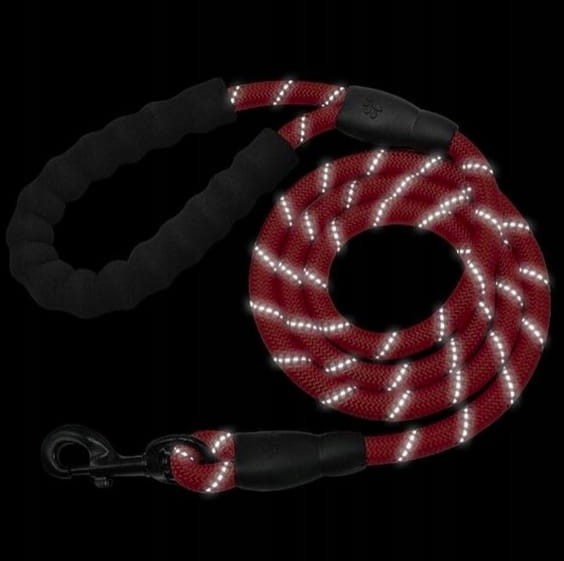 34a90253da490fd019e9350e964256a8