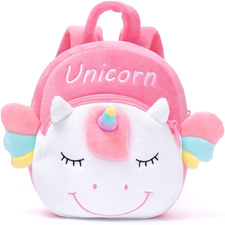 ef50d47c9452e50160434504c600865d