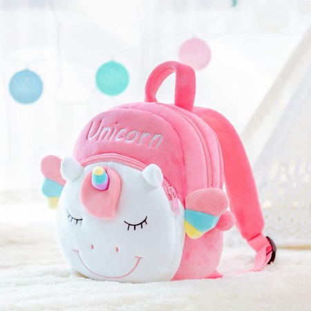 0d830c471b518734138fbcf9cef12c6d