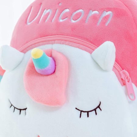 1c7ccfba4db6d272ee18d0f35cbfca5f