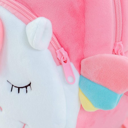 2ba9b9aeb264191e21d2e9b810fd6aab