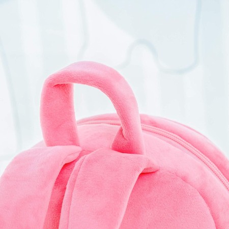 0a781657aaf773b0a235224d5855b05e