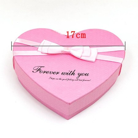 006afc5f29a4ec9771d44bf7e17b1b00