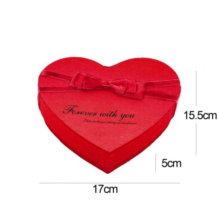 bd922f32540c8772f0dab59aae07e406