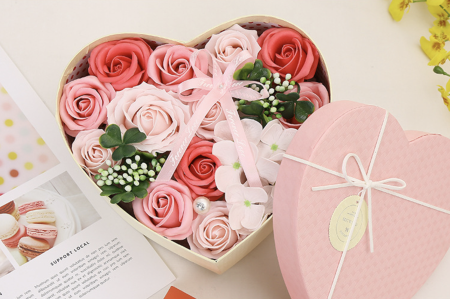 22fbd0e938070b6db2c617c9ef6ce796