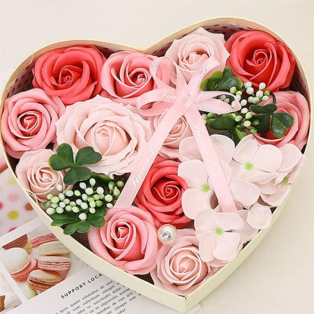 8e645c6bdd8aa79f8e3652344fae4030