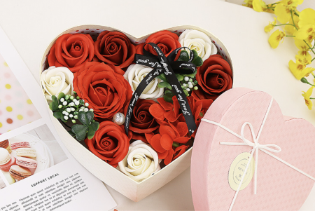 1ee1a3d00ebafeae8e16a16aae8ec3be