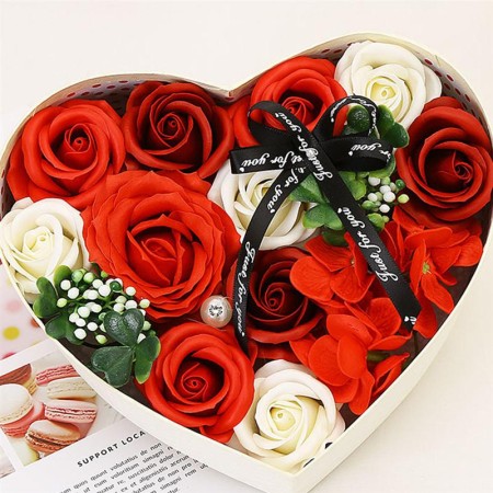 c7e44dcb1e7e54822886d432e1d5bb97