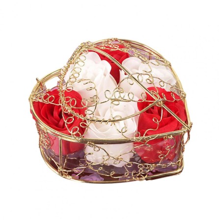 5d47f90abbbcd1dc5f99a51f7692517a