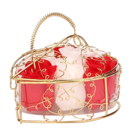 35141fe06414509840329929c1ddf9f6