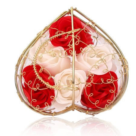 ac14be1edcdd7933b8cd313682d14bb2