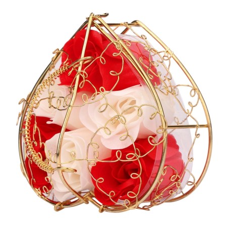 d431c35e9e44f4391c96c7ddf8ae38b5