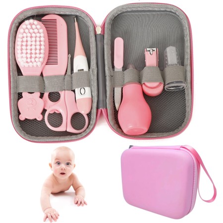 63fa973e2f6752c83c47d7b4922043b5