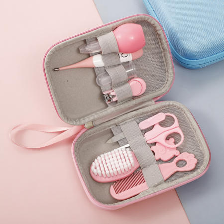 db3d166c57f39ec9af0fc4d0f5071a05