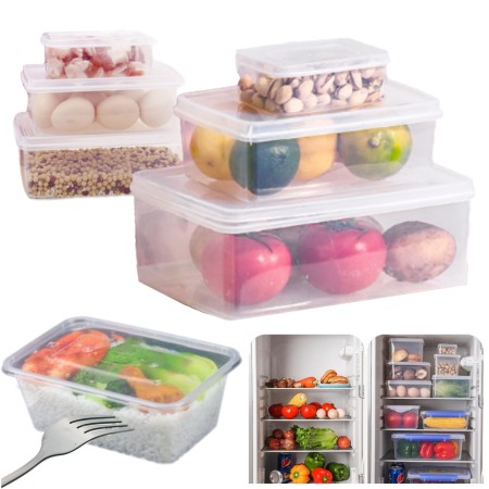 e232897f6ce7c195e24d99d8fa6dae62