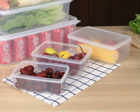 7294d6afbde577e22e725c3ec68e2ec7