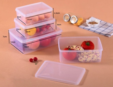 efcb79ae2593286ebcb2ea10640062b6