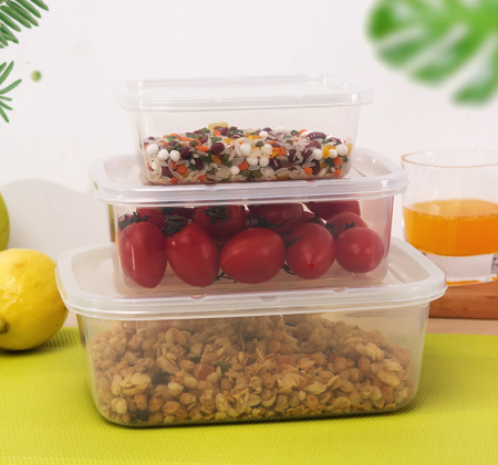 7f43ea7ba16eae055d390145949d5d5a