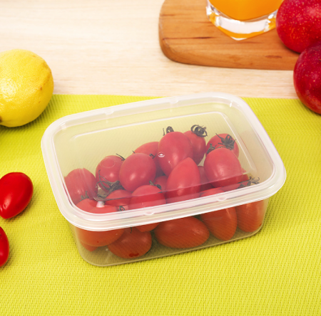 8a2728723dd91db435e0739a3d3ed173