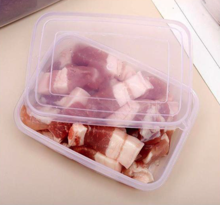 bf53b0311f074a44e1d5c9a94782c024