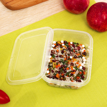 5893ee540c9994b38353524415d26524